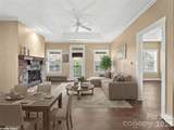9 Kenilworth Knoll - Photo 3
