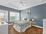 9 Kenilworth Knoll - Photo 22