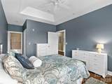 9 Kenilworth Knoll - Photo 23