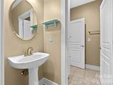 9 Kenilworth Knoll - Photo 25
