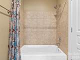 9 Kenilworth Knoll - Photo 26