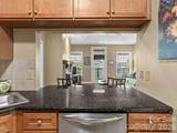 9 Kenilworth Knoll - Photo 38
