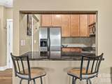 9 Kenilworth Knoll - Photo 39