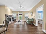 9 Kenilworth Knoll - Photo 40