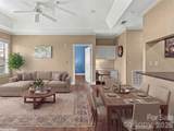 9 Kenilworth Knoll - Photo 5