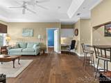 9 Kenilworth Knoll - Photo 41