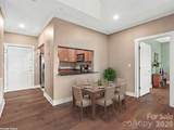 9 Kenilworth Knoll - Photo 7