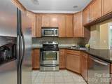 9 Kenilworth Knoll - Photo 8