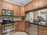 9 Kenilworth Knoll - Photo 9