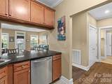 9 Kenilworth Knoll - Photo 10