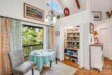 133 Club House Drive - Photo 11