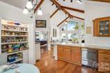 133 Club House Drive - Photo 12