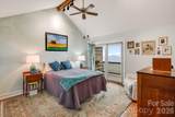 133 Club House Drive - Photo 13