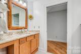 133 Club House Drive - Photo 14