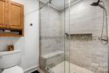 133 Club House Drive - Photo 16