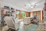 133 Club House Drive - Photo 19