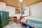 133 Club House Drive - Photo 20