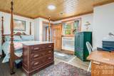 133 Club House Drive - Photo 21