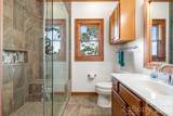 133 Club House Drive - Photo 23