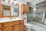 133 Club House Drive - Photo 24