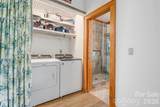 133 Club House Drive - Photo 25