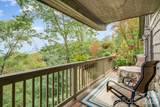133 Club House Drive - Photo 26