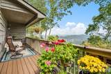 133 Club House Drive - Photo 27
