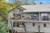 133 Club House Drive - Photo 28