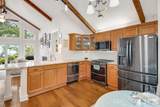 133 Club House Drive - Photo 10