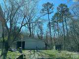 1523 Buck Ford Road - Photo 2