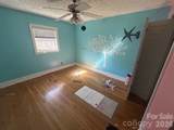 1523 Buck Ford Road - Photo 11