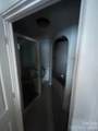 1523 Buck Ford Road - Photo 12