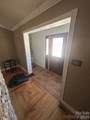 1523 Buck Ford Road - Photo 13