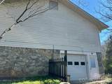 1523 Buck Ford Road - Photo 3