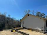 1523 Buck Ford Road - Photo 4