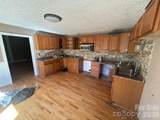 1523 Buck Ford Road - Photo 5