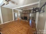 1523 Buck Ford Road - Photo 6