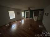 1523 Buck Ford Road - Photo 7