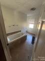 1523 Buck Ford Road - Photo 8