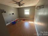 1523 Buck Ford Road - Photo 9