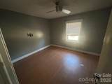 1523 Buck Ford Road - Photo 10