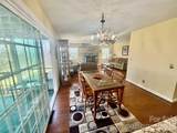 126 Ridgeview Road - Photo 11
