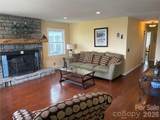 126 Ridgeview Road - Photo 14