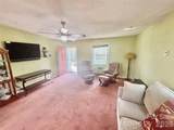 126 Ridgeview Road - Photo 17