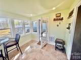 126 Ridgeview Road - Photo 18