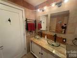 126 Ridgeview Road - Photo 19