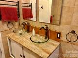 126 Ridgeview Road - Photo 20