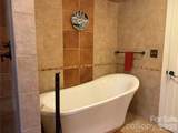 126 Ridgeview Road - Photo 21