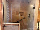 126 Ridgeview Road - Photo 22