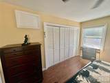 126 Ridgeview Road - Photo 24